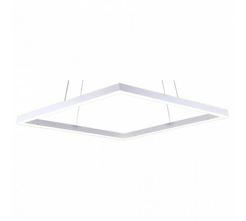 Подвесной светильник Kink Light Альтис 08225,01(4000K)