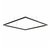 Подвесной светильник Kink Light Альтис 08225,19(4000K)