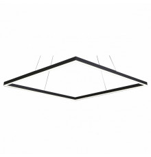 Подвесной светильник Kink Light Альтис 08225,19(4000K)