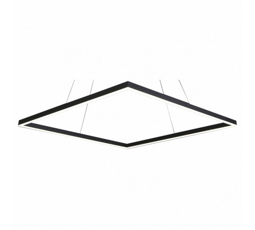 Подвесной светильник Kink Light Альтис 08225,19(4000K)