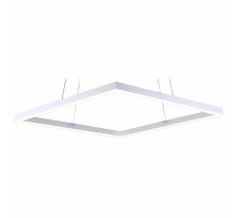 Подвесной светильник Kink Light Альтис 08226,01(4000K)