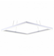 Подвесной светильник Kink Light Альтис 08226,01(4000K)