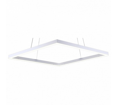 Подвесной светильник Kink Light Альтис 08226,01(4000K)