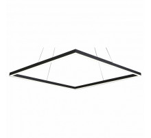 Подвесной светильник Kink Light Альтис 08226,19(4000K)