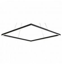 Подвесной светильник Kink Light Альтис 08226,19(4000K)