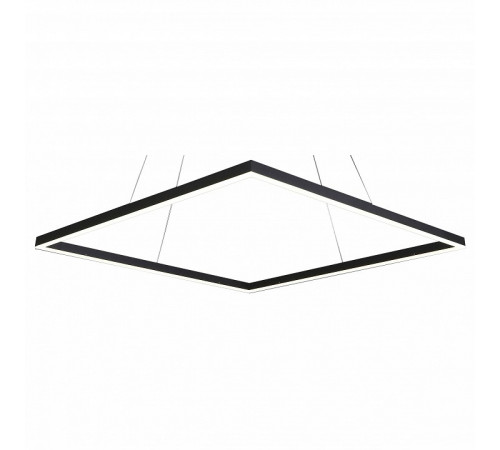 Подвесной светильник Kink Light Альтис 08226,19(4000K)