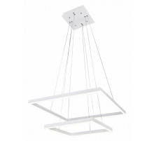 Подвесной светильник Kink Light АЛЬТИС 08227,01(4000K)