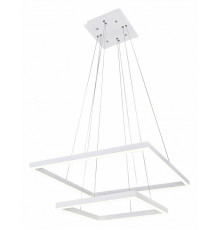 Подвесной светильник Kink Light АЛЬТИС 08227,01(4000K)