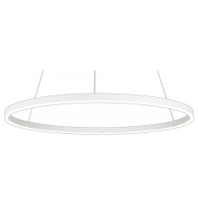 Подвесной светильник Kink Light 08228,01A (4000K)