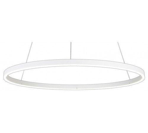 Подвесной светильник Kink Light 08228,01A (4000K)