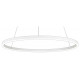 Подвесной светильник Kink Light 08228,01A (4000K)