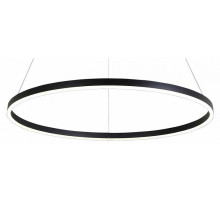 Подвесной светильник Kink Light 08228,19A(4000K)