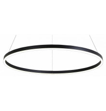 Подвесной светильник Kink Light 08228,19A(4000K)