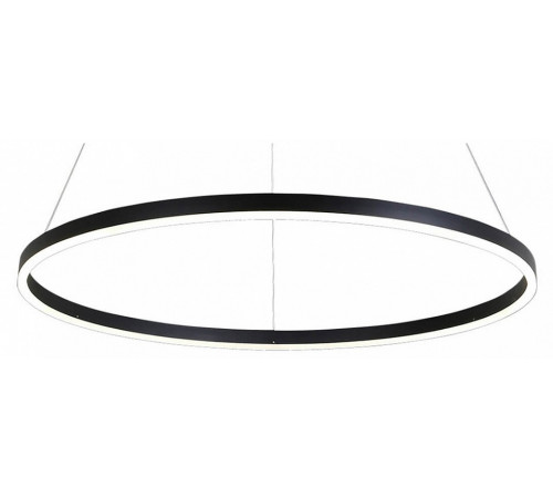Подвесной светильник Kink Light 08228,19A(4000K) Подвесной светильник Kink Light 08228,19A(4000K)
