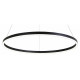 Подвесной светильник Kink Light 08228,19A(4000K)