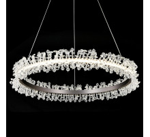 Подвесная люстра Kink Light Лаура 08243,12A