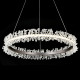 Подвесная люстра Kink Light Лаура 08243,12A