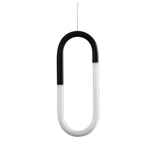 Подвесной светильник Kink Light Канто 08271,19(4000K) Подвесной светильник Kink Light Канто 08271,19(4000K)
