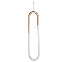 Подвесной светильник Kink Light Канто 08272,33(3000K)