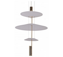 Подвесной светильник Kink Light Гида 08403-36+50+68+21,20(01)