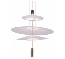 Подвесной светильник Kink Light Гида 08403-36+50+68+21,20(01)