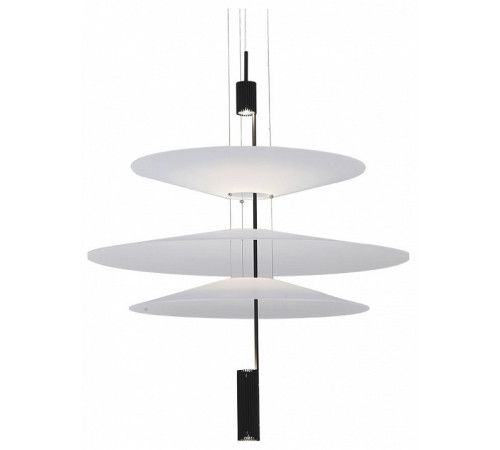 Подвесной светодиодный светильник Kink Light Гида 08403-50+68+50,19(01) Подвесной светодиодный светильник Kink Light Гида 08403-50+68+50,19(01)