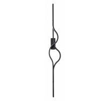 Настенный светильник Kink Light Велле 08418C-80L,19(3000K)