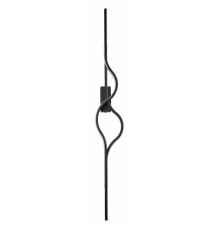Настенный светильник Kink Light Велле 08418C-80L,19(3000K)
