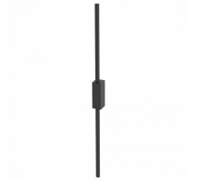 Настенный светильник Kink Light Стен 08419-100,19(3000K)