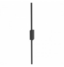 Настенный светильник Kink Light Стен 08419-100,19(3000K)