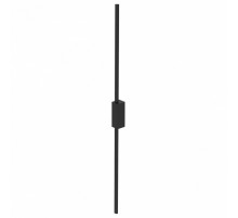 Настенный светильник Kink Light Стен 08419-100,19(4000K)