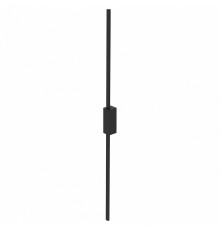 Настенный светильник Kink Light Стен 08419-80,19(3000K)