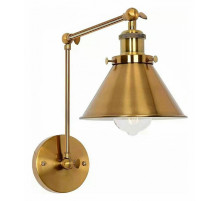 Бра Kink Light Арта 08420,20