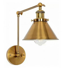 Бра Kink Light Арта 08420,20