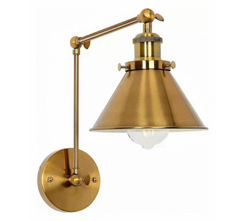 Бра Kink Light Арта 08420,20 Бра Kink Light Арта 08420,20