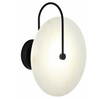 Настенный светильник Kink Light Мелисса 08437,19