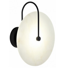 Настенный светильник Kink Light Мелисса 08437,19