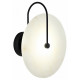 Настенный светильник Kink Light Мелисса 08437,19