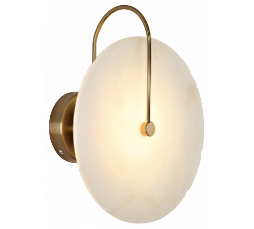 Бра Kink Light Мелисса 08437,36