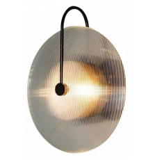Настенный светильник Kink Light Мелисса 08438-2,19(16)