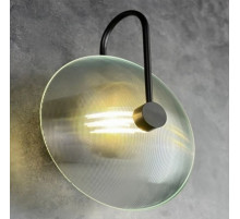 Настенный светильник Kink Light Мелисса 08438-2,19(21)