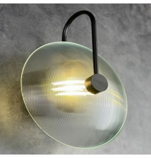 Настенный светильник Kink Light Мелисса 08438-2,19(21)