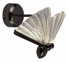 Подвесной светильник Kink Light Баттерфляй 08444-1B,29