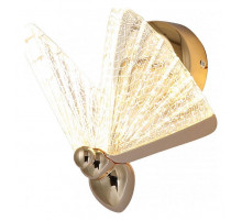 Подвесной светильник Kink Light Баттерфляй 08444-1B,33