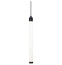 Подвесной светильник Kink Light Эванте 08456-1A,19