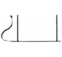 Подвесной светильник Kink Light Элара 08461-120,19