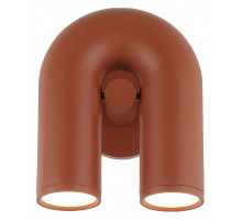 Настенный светильник Kink Light Канти 08465-1,06