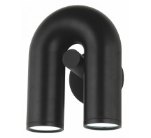 Настенный светильник Kink Light Канти 08465-1,19