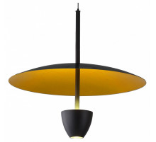 Подвесной светильник Kink Light Синди 08466-35,19(33)