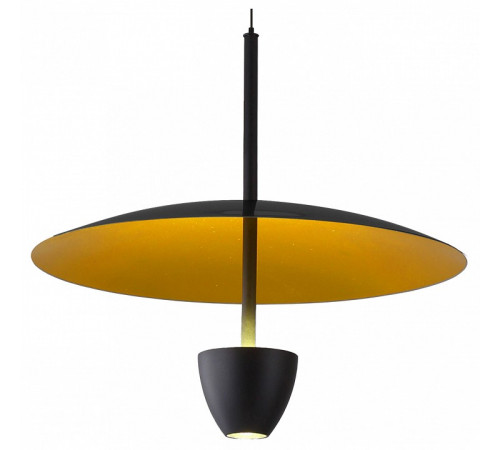 Подвесной светильник Kink Light Синди 08466-35,19(33)